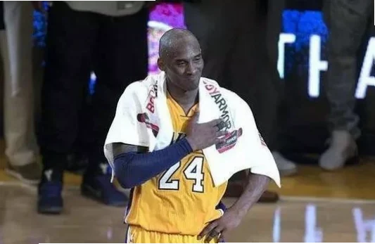 NBA球员退役后收入骤减，如何避免养老金危机？