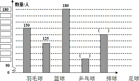 排球排球数据统计 示意图